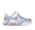 Skechers 302298N Unicorn Chaser – Sneakers