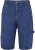 2Y Studios Jeans  blauw denim