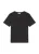 Marc O’Polo Shirt  zwart