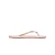 Vrouwenslippers Roxy Mauricia