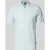Boss regular fit poloshirt van puur katoen model ‘H-PARLEY 321’
