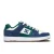 Trainers DC Shoes Manteca 4