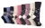 Gentle Grip – Dames 9 Pak Bamboe Sokken – SOLRM404142