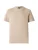 JOOP! Shirt ‘Raulos’  cappuccino