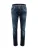 CAMP DAVID Jeans ‘Nico’  donkerblauw