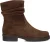 Gabor Enkelboots Dames 655,