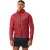Björn Borg Heren running jacket