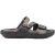 Wolky Sandalen