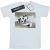 Li-cense Disney heren mickey mouse crazy pilot t-shirt