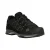 Hanwag H201301 Belorado II Low  Bunion Lady GTX Wandelschoenen