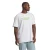 Oversized T-shirt Mister Tee I am Flying