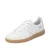 Rieker Sport Sneakers laag  wit