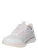 Dockers by Gerli Sneakers  blauw / mintgroen / rosa / wit