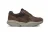Xsensible 30088.2 Wijdte HX Veterschoenen