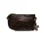 Laura Vita Sac Dory 01 Tassen