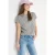 Gestreept shirt