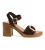 Tamaris – Dames – Sandalen