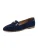 Tamaris Instappers  navy