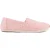 Toms Alpargata Schoenen