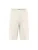 Antioch Broek  beige