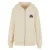 Dames Hoodie Miss Tee Romantic Dreamers