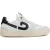 Cruyff Slice white cream black lage sneakers heren