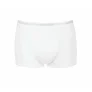 Boxershorts Sloggi Basic
