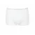Boxershorts Sloggi Basic
