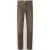 BRAX Slim fit jeans van katoenmix model ‘Chuck’