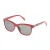 Lunettes de soleil femme Tous STO905
