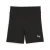 PUMA Sportbroek ‘Train All Day ESS’  zwart