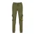 Vingino relaxed cargobroek olijfgroen