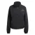 Waterdichte jas met volledige rits voor dames adidas Z.N.E Woven