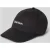 CK Calvin Klein Baseballpet met logostitching, model ‘Baseball’