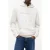 Tommy Hilfiger Regular Repeat Hoodie Ancient White