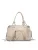 Chiara Ferretti Schoudertas Women