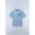 T-shirt Napapijri S-Montepiana