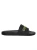 Superdry Premium Metallic Slides voor dames