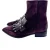 Mjus L63202 boots