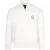 Armani Exchange Sweater