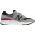 New Balance 997h Team Away Grey