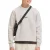 Jack & Jones Soho Sweater Junior