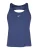 NIKE Sporttop  marine
