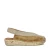 Shabbies Amsterdam Palma Kimono espadrilles