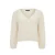 Damesvest Mexx Hazel