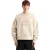 Ellesse Heren Vasta Sweatshirt (Zandbruin)