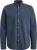 PME Legend American Classic Overhemd Dark Denim