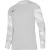 Nike Park iv dri-fit keeperstrui met lange mouwen voor kinderen/kinderen