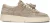 D.A.T.E Lage sneakers Heren Torneo,
