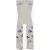 Monnalisa Baby meisjes maillot